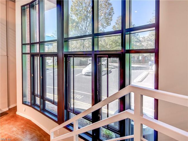 415 Saint Pauls Blvd Unit 109, Norfolk, VA 23510