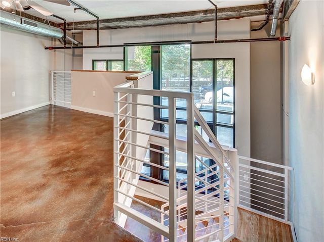 415 Saint Pauls Blvd Unit 109, Norfolk, VA 23510