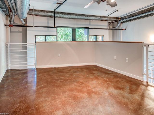 415 Saint Pauls Blvd Unit 109, Norfolk, VA 23510