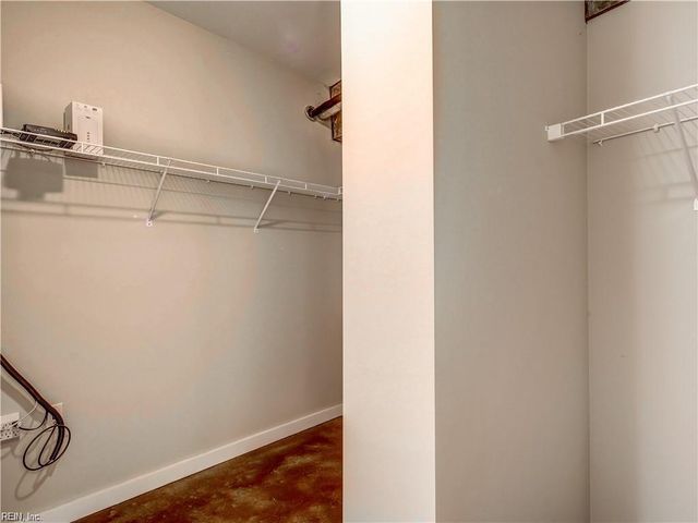 415 Saint Pauls Blvd Unit 109, Norfolk, VA 23510