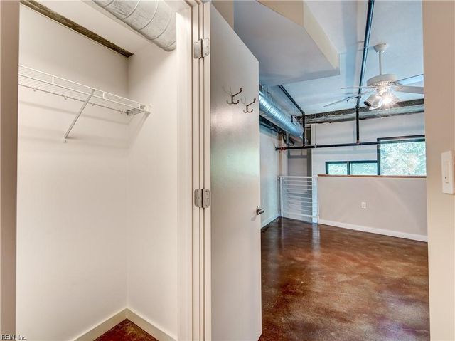 415 Saint Pauls Blvd Unit 109, Norfolk, VA 23510