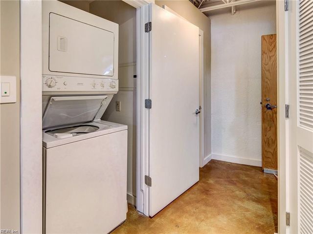 415 Saint Pauls Blvd Unit 109, Norfolk, VA 23510