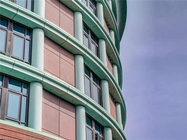 415 Saint Pauls Blvd Unit 109, Norfolk, VA 23510