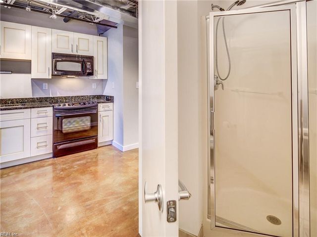 415 Saint Pauls Blvd Unit 109, Norfolk, VA 23510