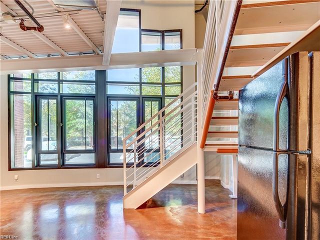 415 Saint Pauls Blvd Unit 109, Norfolk, VA 23510