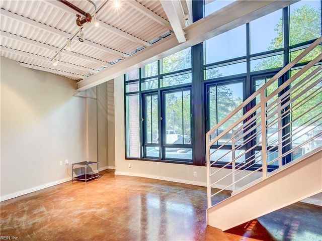 415 Saint Pauls Blvd Unit 109, Norfolk, VA 23510