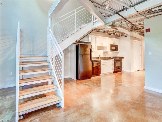 415 Saint Pauls Blvd Unit 109, Norfolk, VA 23510