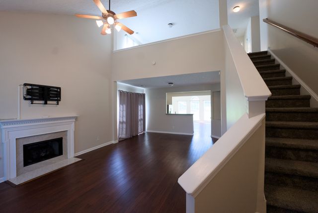 2244 Gilmore Crossing Ln, Nashville, TN 37218