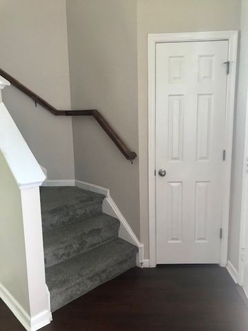 2244 Gilmore Crossing Ln, Nashville, TN 37218