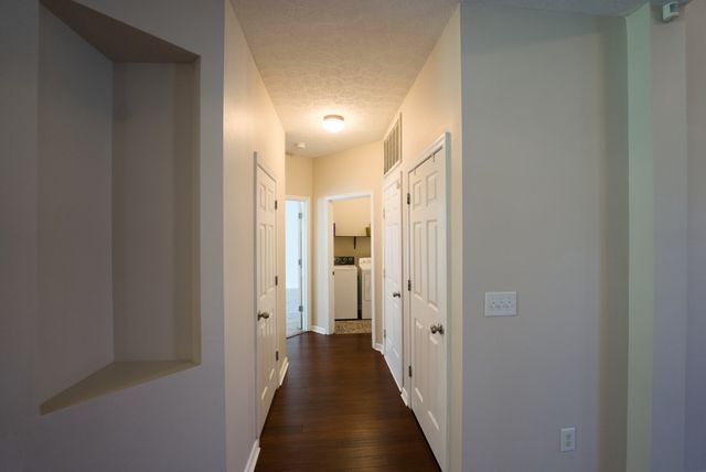 2244 Gilmore Crossing Ln, Nashville, TN 37218