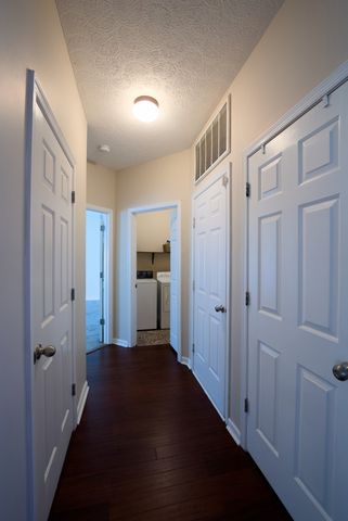 2244 Gilmore Crossing Ln, Nashville, TN 37218