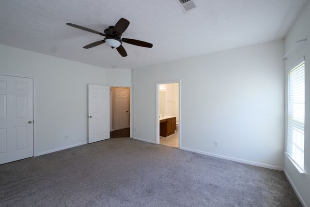 2244 Gilmore Crossing Ln, Nashville, TN 37218