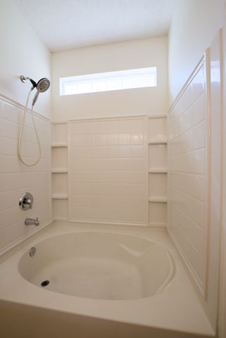 2244 Gilmore Crossing Ln, Nashville, TN 37218