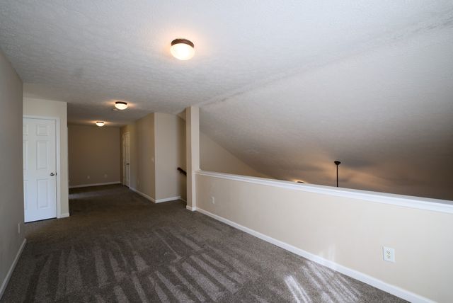 2244 Gilmore Crossing Ln, Nashville, TN 37218