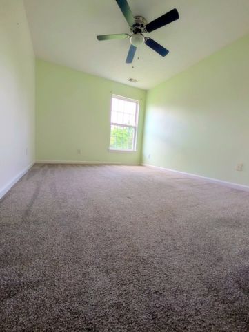 2244 Gilmore Crossing Ln, Nashville, TN 37218