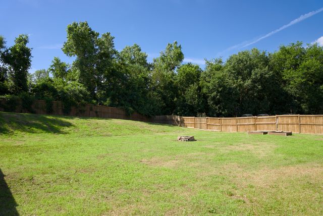 2244 Gilmore Crossing Ln, Nashville, TN 37218