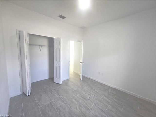 3201 28th ST SW, Lehigh Acres, FL 33976