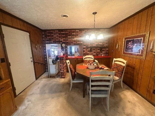 4020 Brandon Road, Huntington, WV 25704