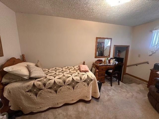 4020 Brandon Road, Huntington, WV 25704