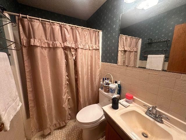 4020 Brandon Road, Huntington, WV 25704