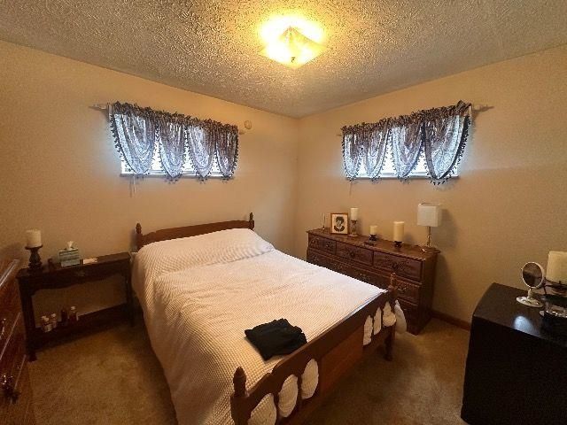 4020 Brandon Road, Huntington, WV 25704