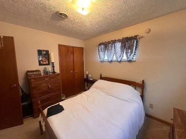 4020 Brandon Road, Huntington, WV 25704