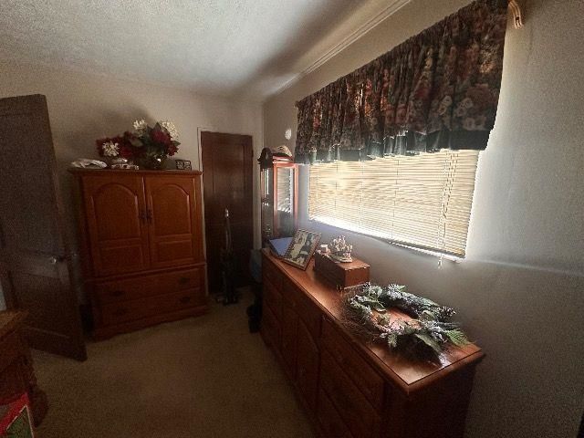 4020 Brandon Road, Huntington, WV 25704