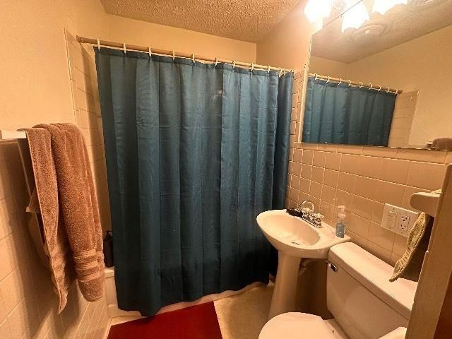 4020 Brandon Road, Huntington, WV 25704