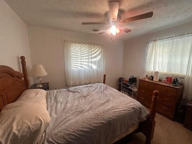 4020 Brandon Road, Huntington, WV 25704