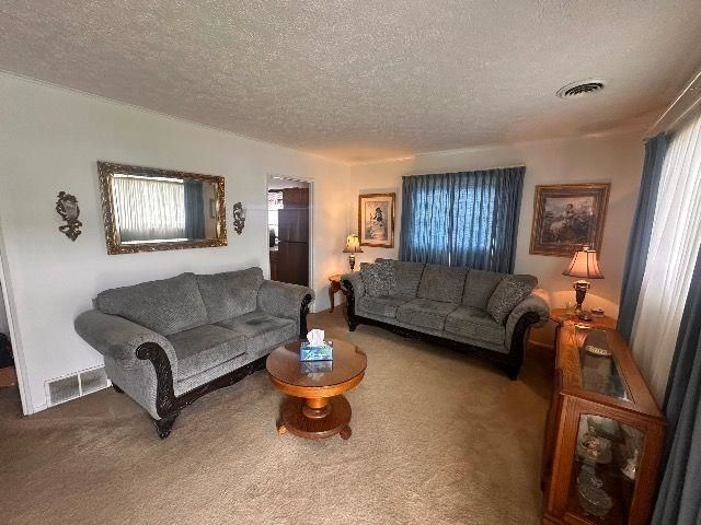 4020 Brandon Road, Huntington, WV 25704