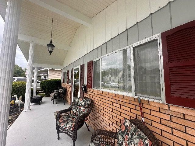 4020 Brandon Road, Huntington, WV 25704