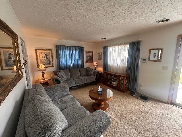4020 Brandon Road, Huntington, WV 25704