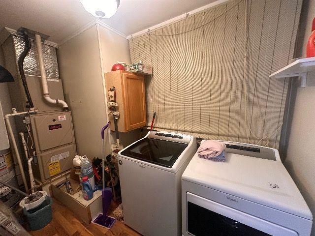 4020 Brandon Road, Huntington, WV 25704