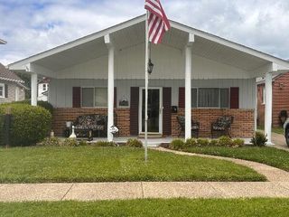 4020 Brandon Road, Huntington, WV 25704