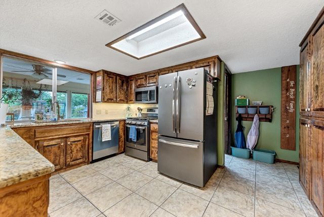 1402 S Countrywood Place, Rogers, AR 72758