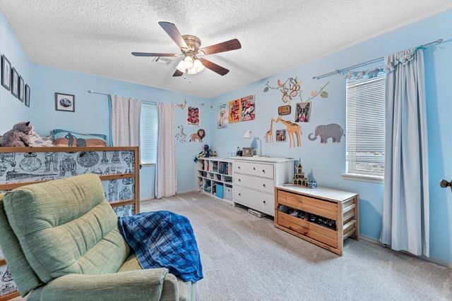 1402 S Countrywood Place, Rogers, AR 72758