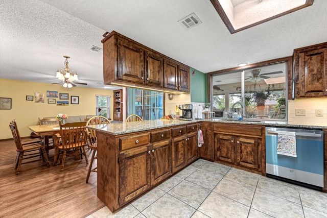 1402 S Countrywood Place, Rogers, AR 72758