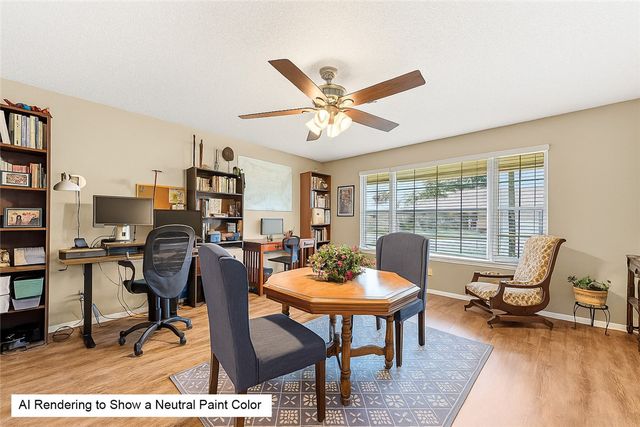 1402 S Countrywood Place, Rogers, AR 72758