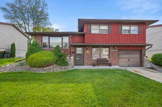 20048 Orchard Avenue, Lynwood, IL 60411