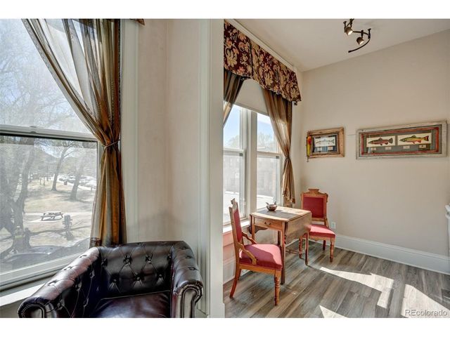 204 N F St C1, Salida, CO 81201