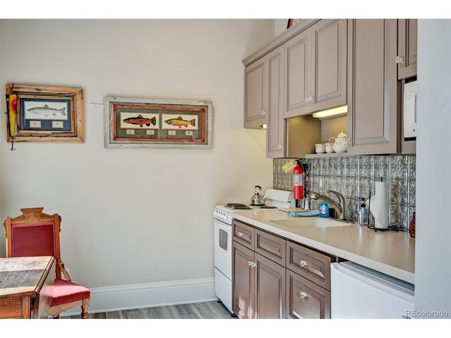 204 N F St C1, Salida, CO 81201