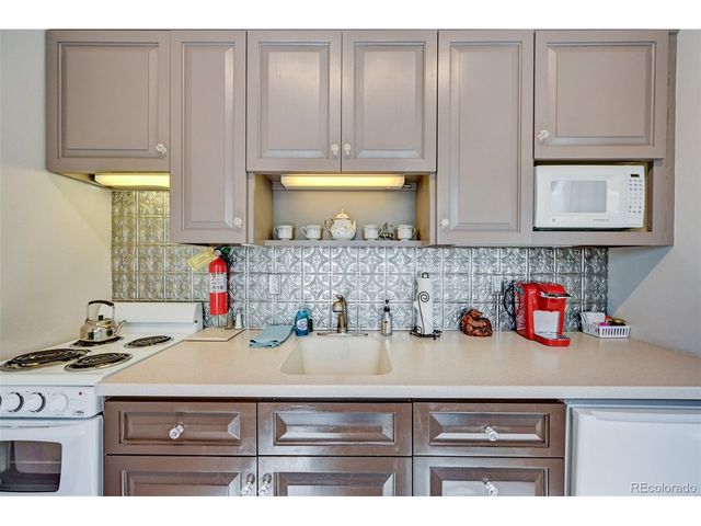 204 N F St C1, Salida, CO 81201