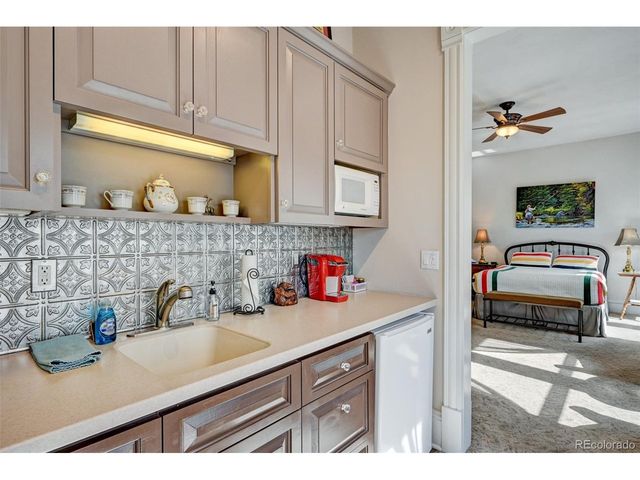 204 N F St C1, Salida, CO 81201