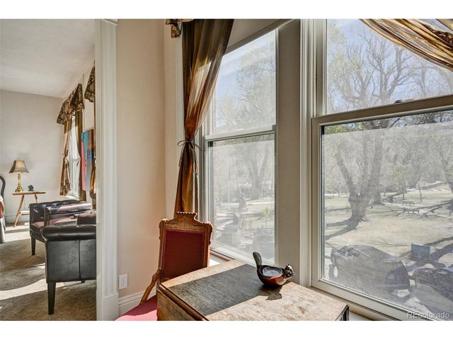 204 N F St C1, Salida, CO 81201