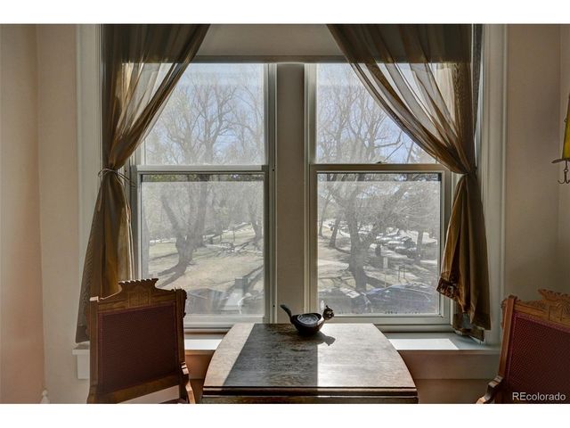 204 N F St C1, Salida, CO 81201