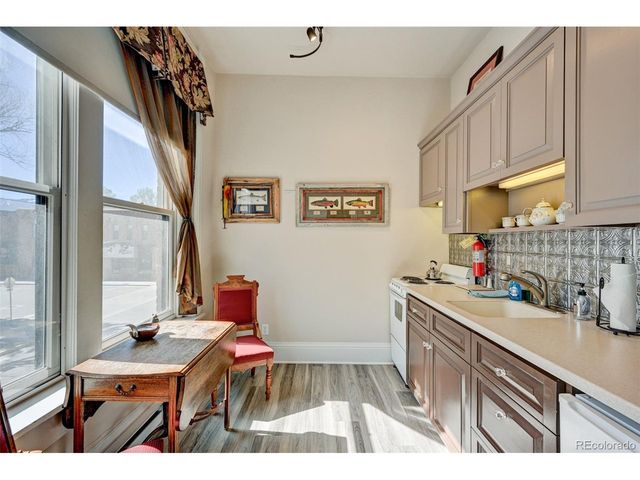 204 N F St C1, Salida, CO 81201