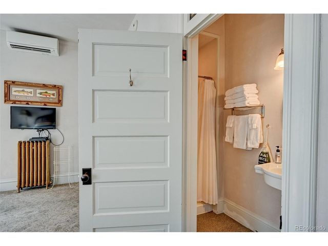 204 N F St C1, Salida, CO 81201