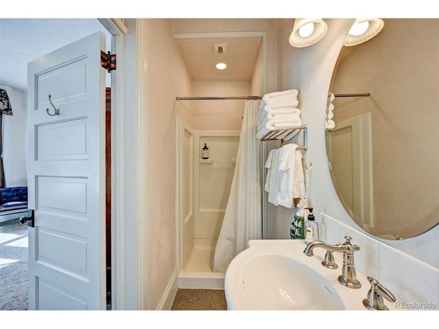 204 N F St C1, Salida, CO 81201