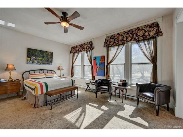 204 N F St C1, Salida, CO 81201