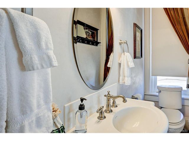 204 N F St C1, Salida, CO 81201